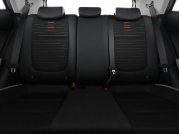 Kia Stonic I Crossover 1.0 T-GDI 120KM 2017 Kia Stonic Niski przebieg Historia serwisowa Navi, zdjęcie 17