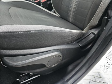 Hyundai i10 III Hatchback 1.2 MPI 84KM 2021 Hyundai i10 Polski Salon | Pierwszy właściciel | F, zdjęcie 23