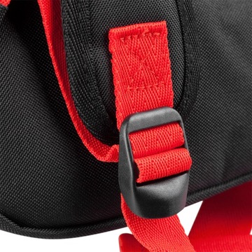 Рюкзак GUNS N' ROSES - APPETITE FOR DESTRUCTION