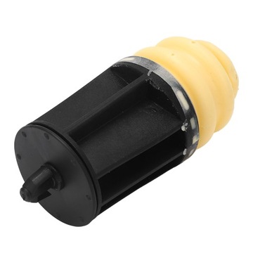 Ограничитель пружины заднего моста 9813587180 Лучше