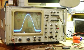 SMD транзистор