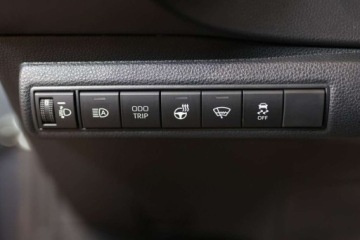 Toyota Corolla XII 2024 Toyota Corolla 1.8 Hybrid Style 1.8 Hybryda 98KM, zdjęcie 35