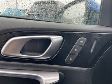 Kia XCeed Crossover 1.6 T-GDI 204KM 2022 Kia XCeed mHEV Klimatronik Kamera Niski przebieg, zdjęcie 14