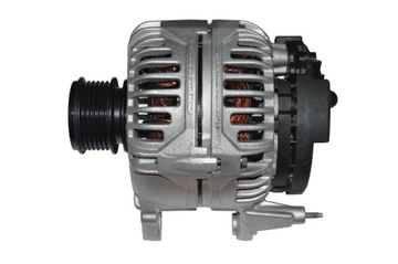 Alternator 1.6 1.8 T 1.9 TDI 3.2 Audi A3 A4 B5 TT