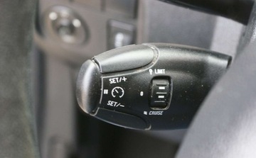 Citroen Berlingo II Van Facelifting 2015 1.6 VTi 98KM 2016 Citroen Berlingo Citroen Berlingo Oryginalny Lakier Po Duzym Serwisie Po O, zdjęcie 14