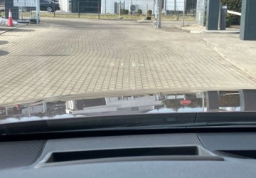 Toyota Camry IX 2024 Toyota Camry Toyota Camry 2.5 Hybryda 231KM, zdjęcie 24