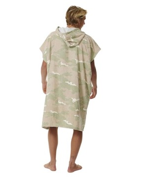Пончо Rip Curl - Combo - Sage