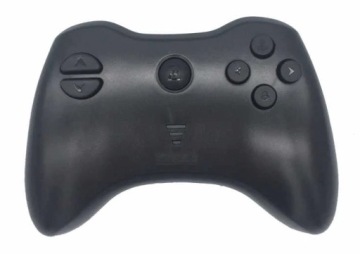 НА АККУМУЛЯТОРЕ ВНЕДОРОЖНИК АВТОМОБИЛЬНЫЙ ПУЛЬТ ДИСТАНЦИОННОГО УПРАВЛЕНИЯ 2.4G ПОДШИПНИКИ AMORY МУЗЫКА ФОНАРИ АВТО