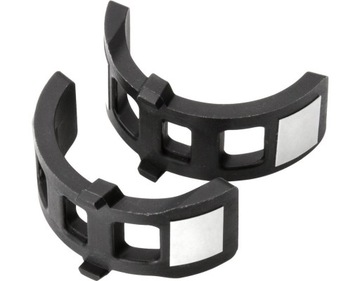 Shimano SM-AD17 adapter 28.6mm przerzutki przód