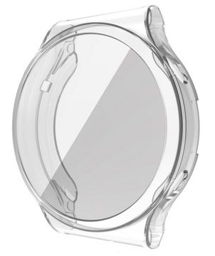 ЧЕХОЛ 2 в 1 ДЛЯ HUAWEI WATCH GT 2 42 ММ ЦВЕТА КОРПУСА