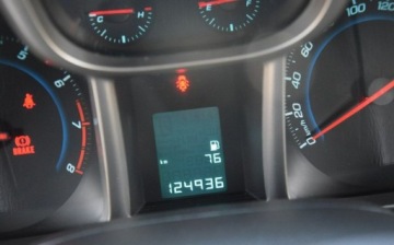 Chevrolet Orlando 1.8 141KM 2011 Chevrolet Orlando 1.8B 7-Osobowy Navi 124 TYS KM Orynal Lakier Sprowadzony, zdjęcie 21