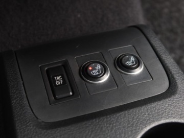 Toyota Corolla Verso AR10 2.2 D-4D 136KM 2009 Toyota Corolla Verso 2.2 D-4D, 7 miejsc, Klima, zdjęcie 16