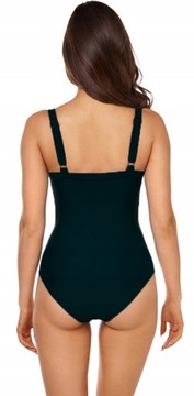 КУПАЛЬНИК ПУШАП ДЛЯ ПОХУДЕНИЯ 44