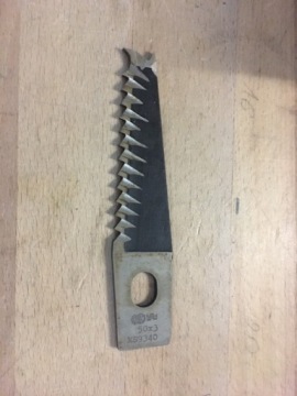 НОЖИ ДЛЯ КАЧАЮЩИХСЯ МРОТЕЛОК 7804