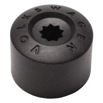 КОЛПАЧКИ ​​ДЛЯ ВИНТОВ 17 VW SET 16+4 ANTI