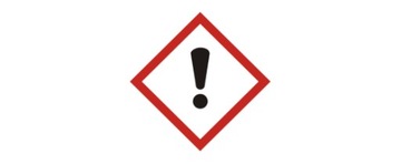 CIF ДЕЗИНФЕКТ И БЛЕСК ОРИГИНАЛЬНЫЙ СПРЕЙ 750 МЛ