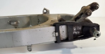 Рычаг полуоси Kiwak 61000-26E20-0FP Suzuki GSF 600 1200 Bandit 2000-2004r