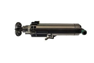 AUDI A4 B8 ШАЙБА ПРАВАЯ 8K0955102B