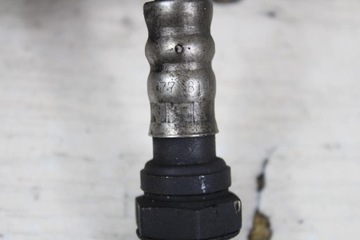 BMW R1200 RT 10 K26 ЛЯМБДА-ЗОНД ЛЕВЫЙ 7718140