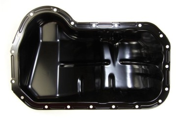 BLIC 0216-00-9539471P VANA OLEJ