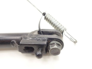 KAWASAKI VERSYS 650 15-21 БОКОВАЯ ПОДДЕРЖКА