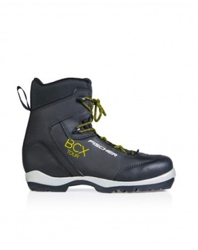 FISCHER BCX TOUR buty biegowe rozm 44