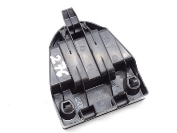 ТРЕУГОЛЬНАЯ РУЧКА КРЕПЛЕНИЯ AUDI A3 8V 8T0860285