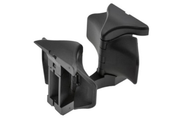 UCHWYT NA NAPOJE MERCEDES C W204 S204 07-