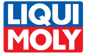 2X ПРОМЫВКА ДВИГАТЕЛЯ LIQUI MOLY 2640