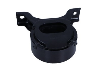 MAXGEAR ULOŽENÍ NÁPRAVA TOYOTA T. RAV4 2,0 4WD 00-05