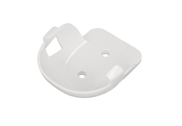 ВОДИТЬ ДИММЕР ДРАЙВЕР RF РАДИО МОНО ПИЛОТ КАСАНИЕ 12A 144W РУЧКА КАЧЕСТВО