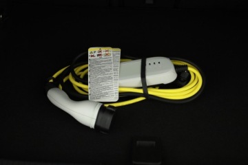 Volkswagen Golf VIII Hatchback Plug-In-Hybrid 1.4 TSI 204KM 2022 VW Golf 1.4 TSI eHybrid, Salon Polska, zdjęcie 15