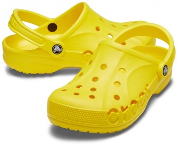 Buty Chodaki Klapki 10126 Crocs Baya Clog 41/42