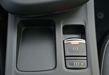 Renault Arkana SUV 1.6 E-TECH 143KM 2025 Renault Arkana 1.6 E-TECH Full Hybrid 145KM Kamera 360 30 tys rabatu Grupa, zdjęcie 33