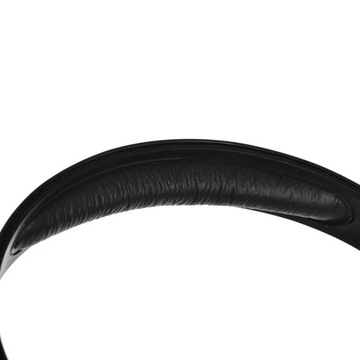Behringer HPS5000 — Студийные наушники