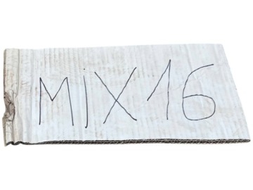 46814034, neu Original Schlauch Brems- FIAT PALIO 46814034 @G | thumb 1