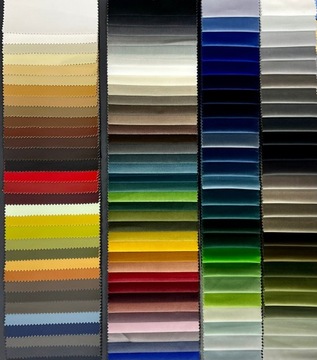 ОБРАЗЦЫ МАТЕРИАЛОВ МЯГКИЕ СТЕНОВЫЕ ПАНЕЛИ