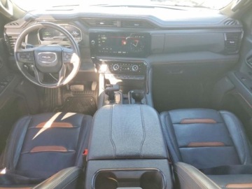  GMC Sierra K1500 At4 2023 6.2 Benzyna 420KM, zdjęcie 8