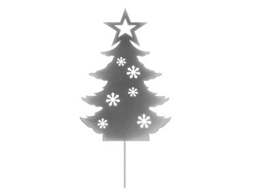 РОЖДЕСТВЕНСКИЙ ПОДАРОК ​​РОЖДЕСТВЕНСКИЕ УКРАШЕНИЯ РОЖДЕСТВЕНСКИЕ УКРАШЕНИЯ САДА РОЖДЕСТВЕНСКАЯ ЕЛКА