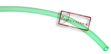 ШЛАНГ ВАКУУМНОГО ТОПЛИВНО-МАСЛЯНОГО НАСОСА RMS 2,2x4