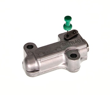 OE HONDA NAPINACZ ŁAŃCUCHA ROZRZĄDU HONDA K24 K24Z K24Z3 ACCORD 08-