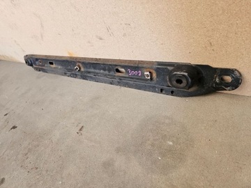 PEUGEOT 3008 2009-2016 НИЖНЯЯ ПАЛКА РАДИАТОРА