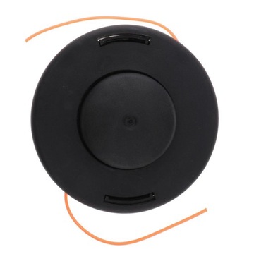 Угловая головка Wunlun Wunlun-60028351