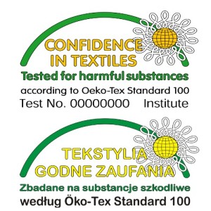 ОДЕЯЛО 155х220 – ЛУЧШЕЕ ДЛЯ ВЫСЫХ ЛЮДЕЙ!