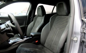 Peugeot 2008 II 2025 Peugeot 2008 Salon Polska 145 KM Kredyt 50x50 0 , Leasing 2 Gwarancja, zdjęcie 28