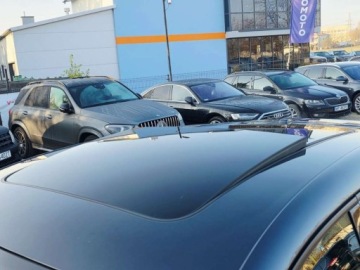 Porsche Macan 2018 Porsche Macan ___ ___ ___2.0 Turbo 265KM PDK___ ___ ___ 2.0 Benzyna 265KM, zdjęcie 14