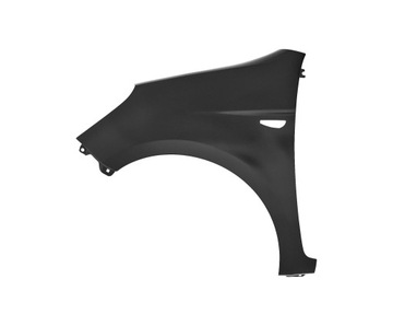 BLATNÍK HYUNDAI I-20 08 - 11 66311-1J000