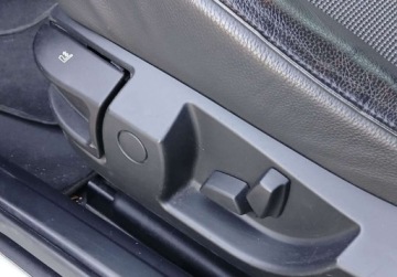 BMW Seria 5 E60 Sedan 540 i 306KM 2008 BMW Seria 5 Seria 5 4.0i 306KM Vat Marza Nawigacja GPS Bluetooth, zdjęcie 35