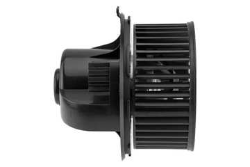 EWN-VW-013 ВЕНТИЛЯТОР ПОДАЧИ ВОЗДУХА NTY NTY