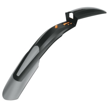 Błotnik przedni SKS Shockblade 28-29 MTB